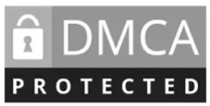 certificate dmca vegas-slot1.ink